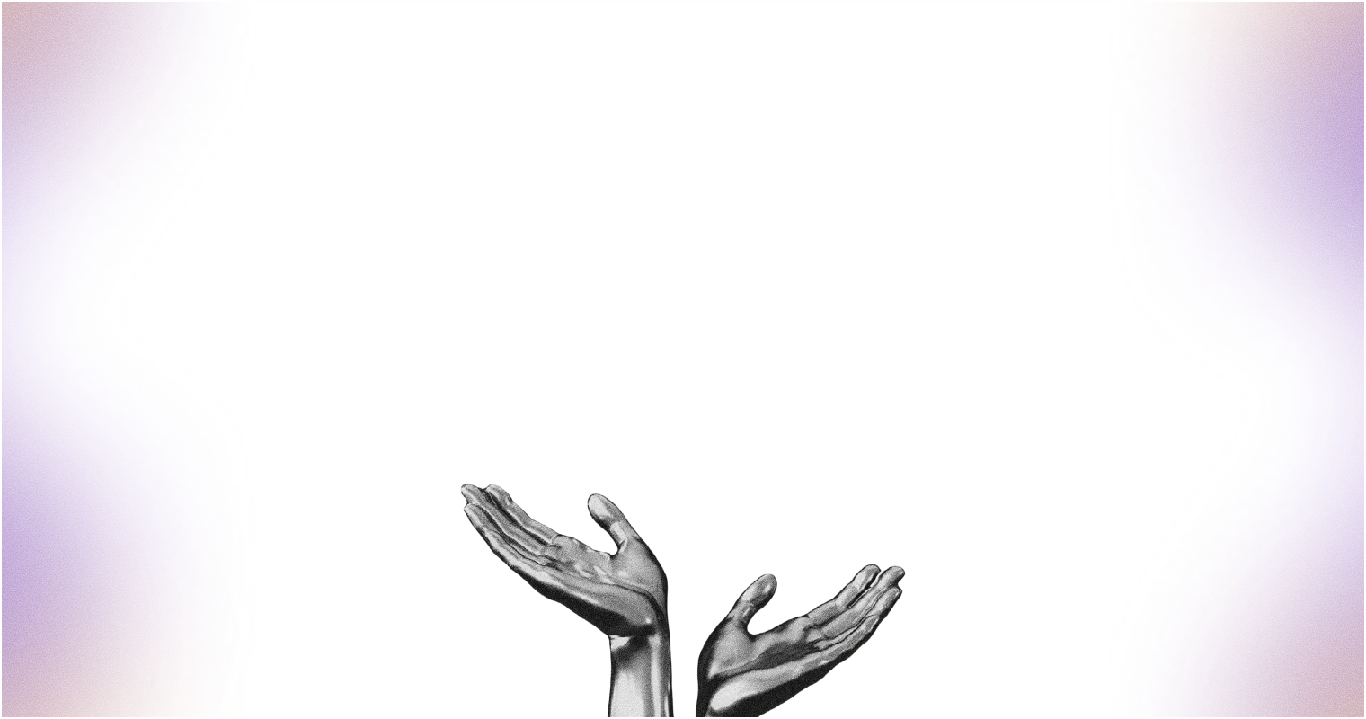 CTA Background